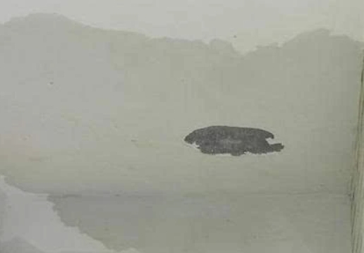 噶尔卫生间漏水维修公司专业解读噶尔卫生间防水的施工技术。
